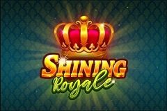 Sloto'Cash Casino background