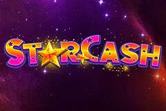 Sloto'Cash Casino background