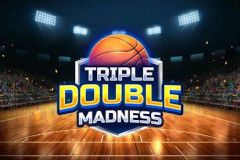 Sloto'Cash Casino background