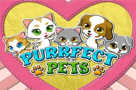 Sloto'Cash Casino background