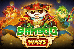 Sloto'Cash Casino background