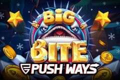 Sloto'Cash Casino background