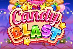 Sloto'Cash Casino background