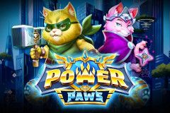 Sloto'Cash Casino background