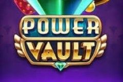 Sloto'Cash Casino background