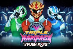 Sloto'Cash Casino background