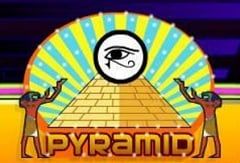 Sloto'Cash Casino background