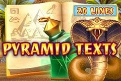 Sloto'Cash Casino background