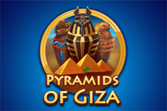 Sloto'Cash Casino background