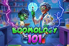 Sloto'Cash Casino background