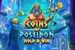 Sloto'Cash Casino background