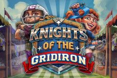 Sloto'Cash Casino background