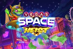 Sloto'Cash Casino background