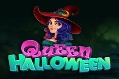 Sloto'Cash Casino background