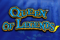 Sloto'Cash Casino background