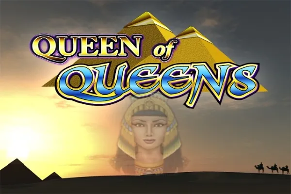 Sloto'Cash Casino background