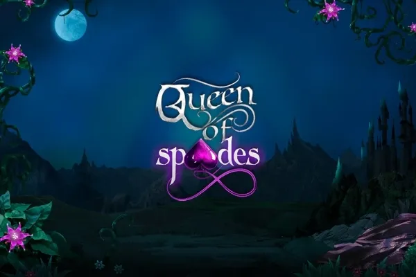 Sloto'Cash Casino background