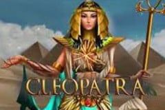 Sloto'Cash Casino background