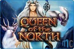 Sloto'Cash Casino background