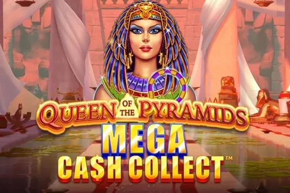 Sloto'Cash Casino background