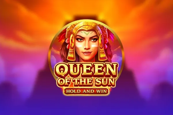 Sloto'Cash Casino background