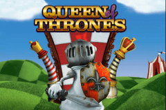 Sloto'Cash Casino background