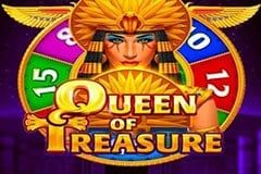 Sloto'Cash Casino background