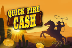 Sloto'Cash Casino background