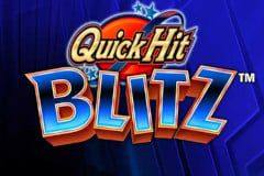 Sloto'Cash Casino background