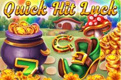 Sloto'Cash Casino background