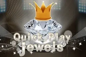 Sloto'Cash Casino background