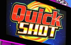 Sloto'Cash Casino background