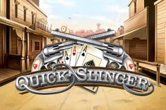 Sloto'Cash Casino background