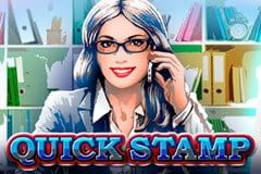 Sloto'Cash Casino background