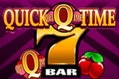 Sloto'Cash Casino background