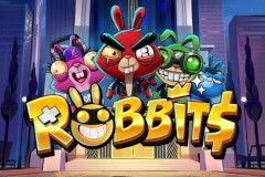 Sloto'Cash Casino background