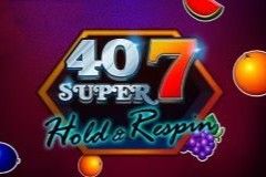 Sloto'Cash Casino background