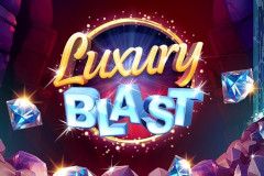 Sloto'Cash Casino background