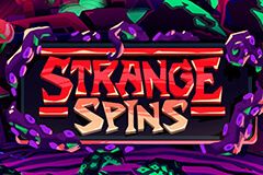 Sloto'Cash Casino background