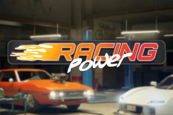 Sloto'Cash Casino background