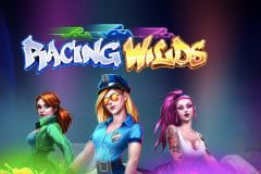 Sloto'Cash Casino background