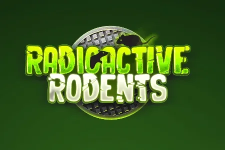 Sloto'Cash Casino background