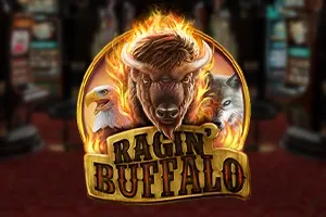 Sloto'Cash Casino background