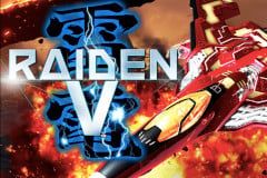 Sloto'Cash Casino background