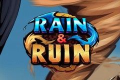 Sloto'Cash Casino background