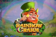 Sloto'Cash Casino background