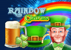 Sloto'Cash Casino background