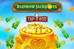 Sloto'Cash Casino background