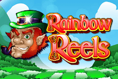 Sloto'Cash Casino background