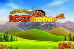 Sloto'Cash Casino background